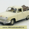 ГАЗ-21 пикап - gaz21pikup_b.jpg