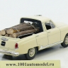 ГАЗ-21 пикап - gaz21pikup_b1.jpg