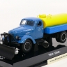 ЗИЛ-164 КПМ-2 комбинированная поливо-моечная машина - 116404_b.jpg