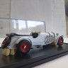 Mercedes SS 1931 (комиссия) - Mercedes SS 1931 (комиссия)
