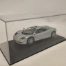 McLaren - F1 Road Car 1997 (комиссия) - McLaren - F1 Road Car 1997 (комиссия)