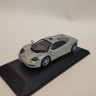 McLaren - F1 Road Car 1997 (комиссия) - McLaren - F1 Road Car 1997 (комиссия)