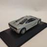 McLaren - F1 Road Car 1997 (комиссия) - McLaren - F1 Road Car 1997 (комиссия)