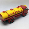 Pegaso Cabezon Z-206 -Campsa- 1956 (комиссия) - Pegaso Cabezon Z-206 -Campsa- 1956 (комиссия)