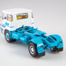 LIAZ-100.471 седельный тягач - LIAZ-100.471 седельный тягач