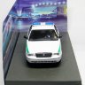 Ford Crown Victoria Police Interceptor -Casino Royale- 2006 (серия James Bond) (комиссия) - Ford Crown Victoria Police Interceptor -Casino Royale- 2006 (серия James Bond) (комиссия)