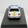 Ford Crown Victoria Police Interceptor -Casino Royale- 2006 (серия James Bond) (комиссия) - Ford Crown Victoria Police Interceptor -Casino Royale- 2006 (серия James Bond) (комиссия)