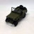 Willys MB