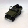 Willys MB - Willys MB