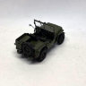 Willys MB - Willys MB