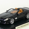 Mercedes-Benz SL 65 AMG Cabrio V12 Biturbo - Black Series - MS1043052_b.jpg