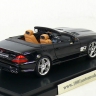 Mercedes-Benz SL 65 AMG Cabrio V12 Biturbo - Black Series - MS1043052_b1.jpg