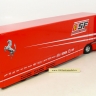 Iveco Stralis trasporto "Ferrari" anno 2007 - 2007_1.JPG