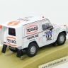 Mercedes 280 GE Jacky Ickx - Claude Brasseur Paris-Dakar 1983 - altaya-MB280-Dakar_1.JPG