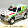 Mitsubishi Pajero Evolution Paris-Dakar 1998 - 23rac007_b.jpg