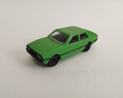 FSO Polonez (комиссия, раритет)
