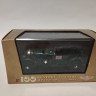 Bentley 4,5 Litri HP 105/130 1928 (комиссия) - Bentley 4,5 Litri HP 105/130 1928 (комиссия)