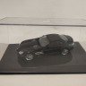 Mercedes-Benz SLR McLaren R199 (комиссия) - Mercedes-Benz SLR McLaren R199 (комиссия)