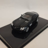 Mercedes-Benz SLR McLaren R199 (комиссия) - Mercedes-Benz SLR McLaren R199 (комиссия)