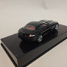 Mercedes-Benz SLR McLaren R199 (комиссия) - Mercedes-Benz SLR McLaren R199 (комиссия)
