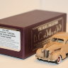 1938 Buick Special 4-door Touring Sedan (комиссия) - 1938 Buick Special 4-door Touring Sedan (комиссия)