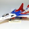 MIKOYAN MiG-29 Fulcrum New Strizhi - WTW-72-019-006_b.jpg