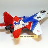 MIKOYAN MiG-29 Fulcrum New Strizhi - WTW-72-019-006_b1.jpg