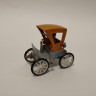 Gauthier Wehrle 1897 (комиссия) - Gauthier Wehrle 1897 (комиссия)