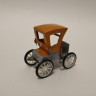 Gauthier Wehrle 1897 (комиссия) - Gauthier Wehrle 1897 (комиссия)