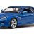 Aston Martin DB7GT