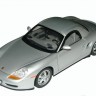 Porsche Boxster Hard Top 1996 - Porsche Boxster Hard Top 1996