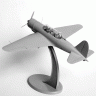 Советский бомбардировщик Су-2 - Советский бомбардировщик Су-2