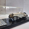 Alfa Romeo 6C 1750 G.S. Flying Star 1931 (комиссия) - Alfa Romeo 6C 1750 G.S. Flying Star 1931 (комиссия)
