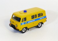 УАЗ-3962 дежурная часть-02-