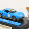 Michel Vaillante Grand Defi - MV026.JPG