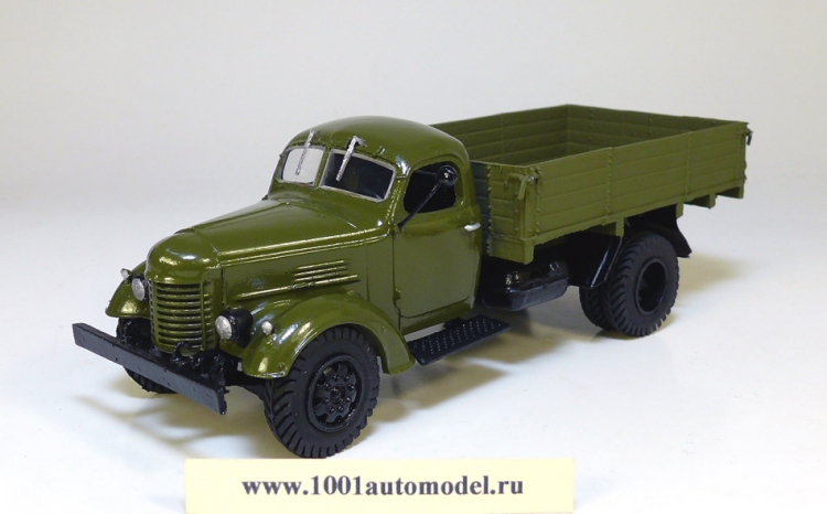 Р‘Рњ 31 12 Р—РРЎ 150