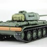 Т-44 СССР 1946 вып.26 - Т-44 СССР 1946 вып.26