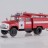 АЦ-40(130) Тарту (ограниченная серия 360 шт.)