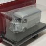 Citroen Type H 1964 (комиссия) - Citroen Type H 1964 (комиссия)