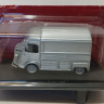Citroen Type H 1964 (комиссия) - Citroen Type H 1964 (комиссия)
