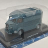 Citroen Type H -L’Affaire du Collier- (№29) (комиссия) - Citroen Type H -L’Affaire du Collier- (№29) (комиссия)
