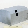 кунг для ЗИЛ-131, ЗИЛ-157 дизель-генератор - kit010-5_b.jpg