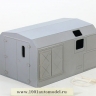 кунг для ЗИЛ-131, ЗИЛ-157 дизель-генератор - kit010-5_b1.jpg