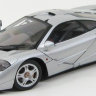 McLaren F1 Roadcar Short Tail 1994 - McLaren F1 Roadcar Short Tail 1994