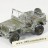 Willys MB зима