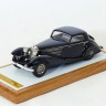 Mercedes-Benz Typ 540K W29 Coupe 1936 (комиссия) - Mercedes-Benz Typ 540K W29 Coupe 1936 (комиссия)
