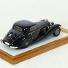 Mercedes-Benz Typ 540K W29 Coupe 1936 (комиссия) - Mercedes-Benz Typ 540K W29 Coupe 1936 (комиссия)