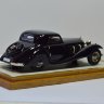 Mercedes-Benz Typ 540K W29 Coupe 1936 (комиссия) - Mercedes-Benz Typ 540K W29 Coupe 1936 (комиссия)