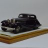 Mercedes-Benz Typ 540K W29 Coupe 1936 (комиссия) - Mercedes-Benz Typ 540K W29 Coupe 1936 (комиссия)