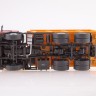 МАЗ-6501 самосвал - МАЗ-6501 самосвал